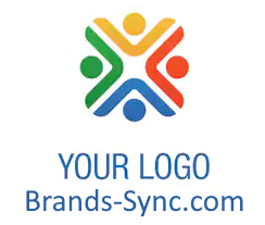 Brands-Sync.com